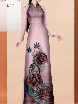 1631328076 vai ao dai mau moi dep vua ra.jpg (8)